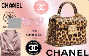 credit card- 546